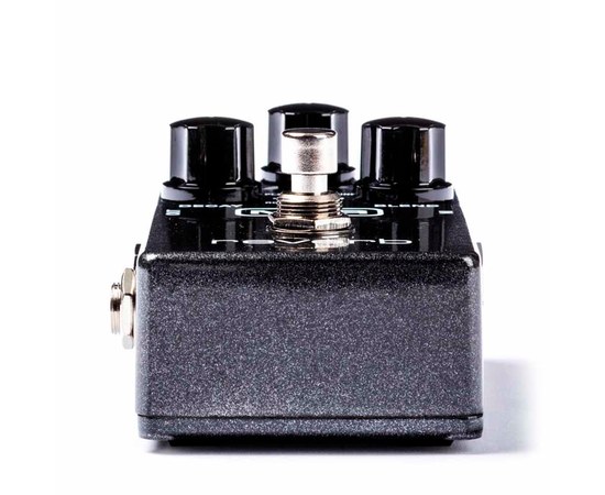 Педаль эффектов Dunlop MXR® Reverb, изображение 5