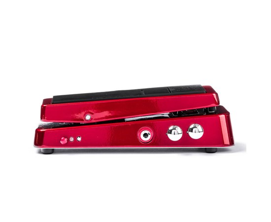 Педаль эффектов Dunlop SW95 Slash Cry Baby Wah, изображение 2