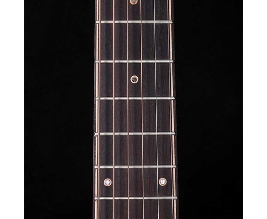 Акустическая гитара Alston DS-80D, изображение 6