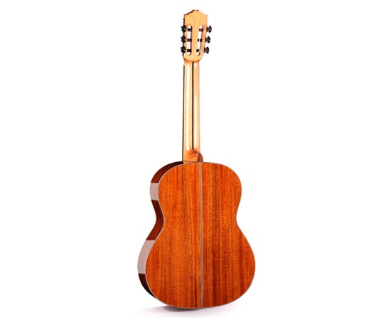 Классическая гитара Alston AG-230 Handcraft, изображение 2