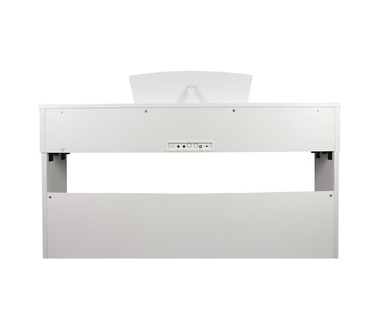 Цифровое пианино Estrada EDP-230WH, изображение 14