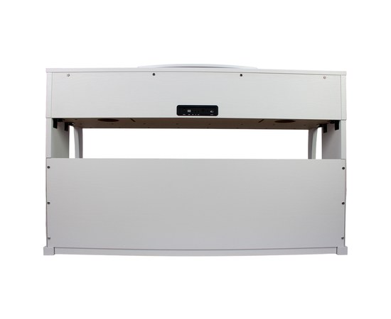 Цифровое пианино Estrada YM-A90W, изображение 7