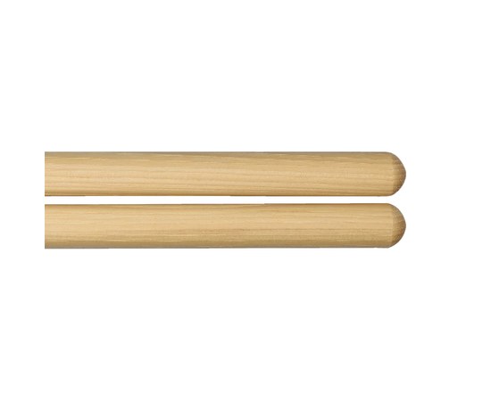 Барабанные палочки MEINL Standard 5B American Hickory SB102, изображение 4