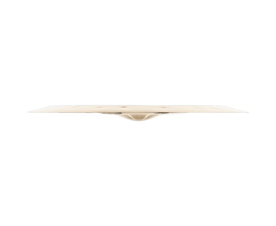 Тарелка трэш-чайна MEINL Byzance Dual 18" B18DUTRCH, изображение 3