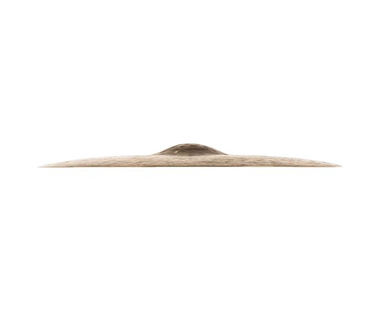 Тарелка райд MEINL Byzance Dark 20" B20DAR, изображение 3