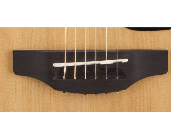 Акустическая гитара Takamine GD10 NS, изображение 4