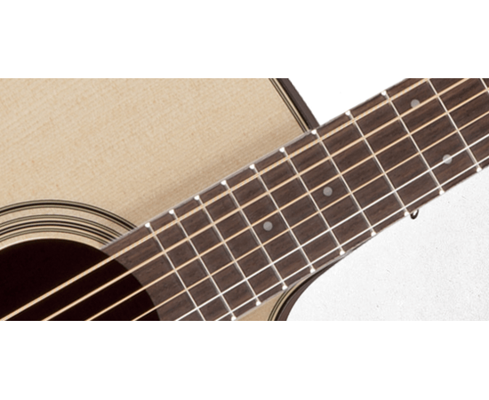 Электроакустическая гитара Takamine P2DC, изображение 2