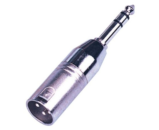 Переходник Soundking CA310