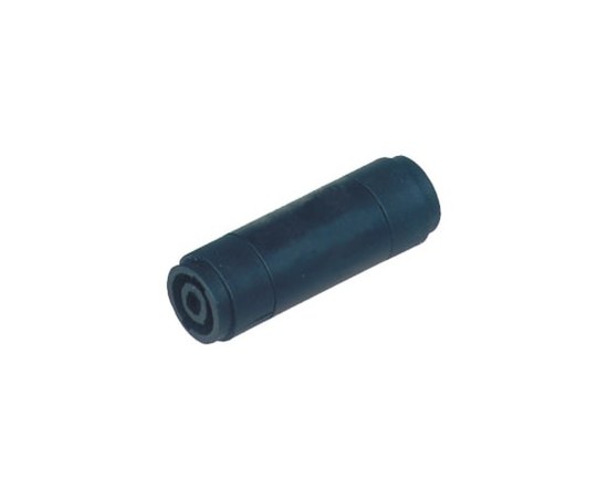 Переходник Soundking CB301