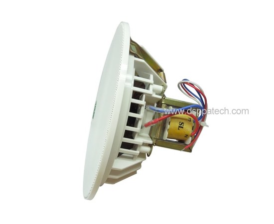 Потолочный громкоговоритель DSPPA DSP5011, изображение 2