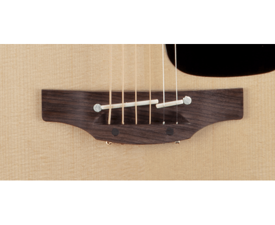 Электроакустическая гитара Takamine P2DC, изображение 4
