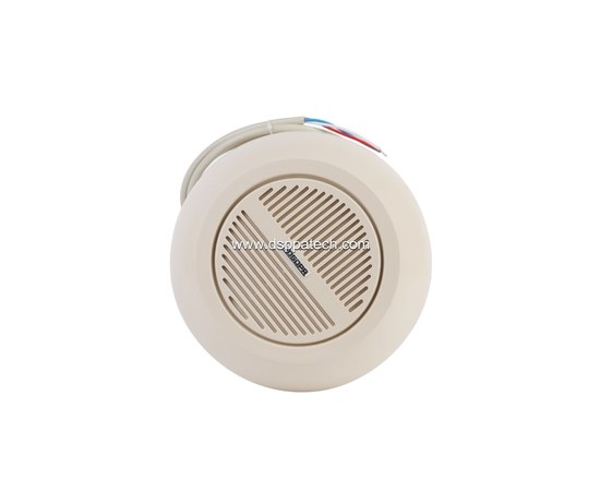 Громкоговоритель DSPPA DSP-107, изображение 3