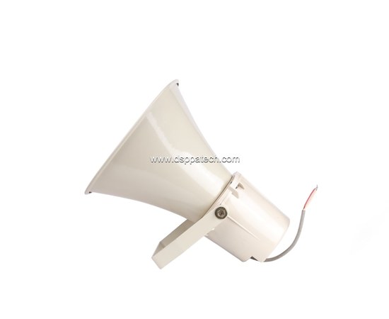 Громкоговоритель DSPPA DSP304H, изображение 2