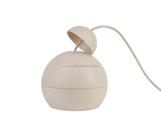 Громкоговоритель DSPPA DSP-107, изображение 4