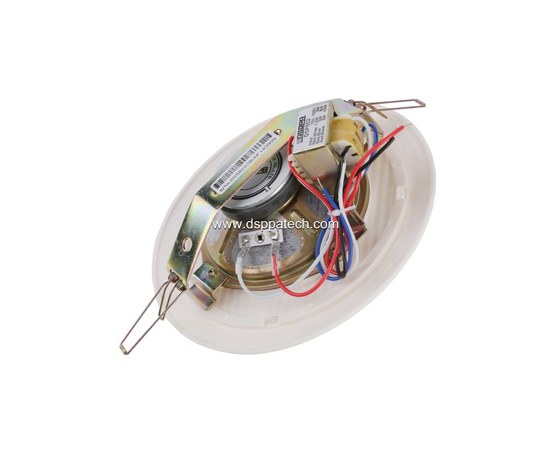 Громкоговоритель DSPPA DSP-502, изображение 2