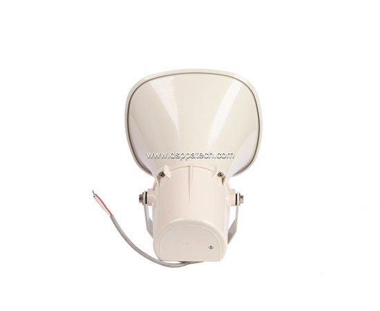 Громкоговоритель DSPPA DSP304H, изображение 3