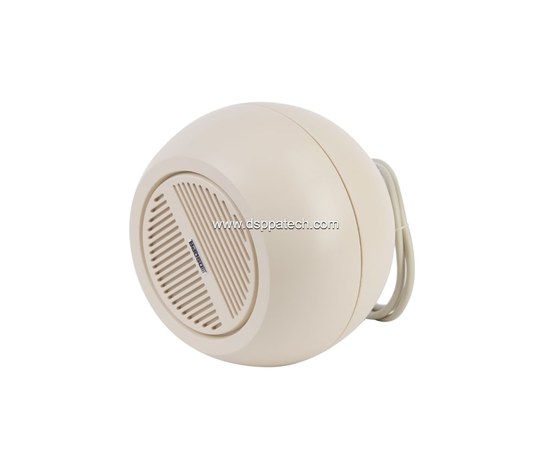 Громкоговоритель DSPPA DSP-107, изображение 2