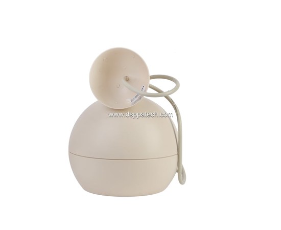 Громкоговоритель DSPPA DSP-107, изображение 5