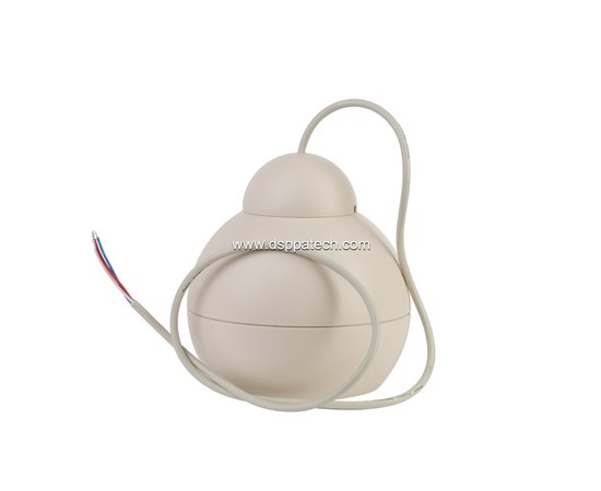 Громкоговоритель DSPPA DSP-107, изображение 6