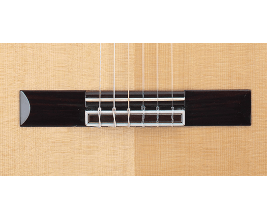 Классическая гитара с подключением Takamine TC132SC, изображение 3