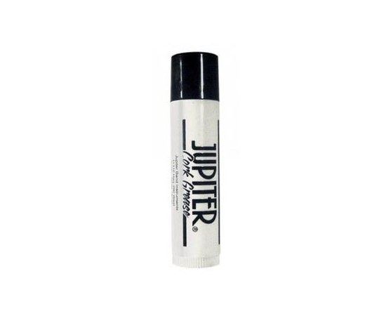 Смазка для деревянных духовых инструментов Jupiter Cork Grease JA-1301