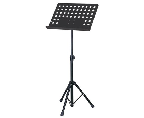 Пюпитр оркестровый Soundking DF050