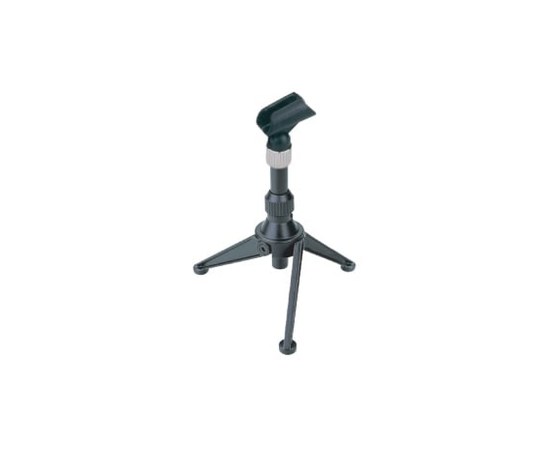 Микрофонная стойка Soundking DE050