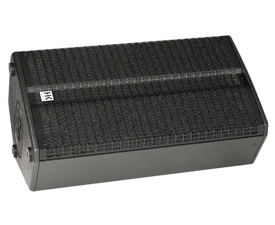 Активная акустическая система HK Audio LINEAR 5 112 XA, изображение 3