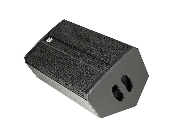Активная акустическая система HK Audio LINEAR 5 112 XA, изображение 4