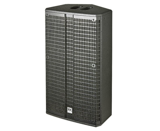 Активная акустическая система HK Audio LINEAR 5 112 XA, изображение 2