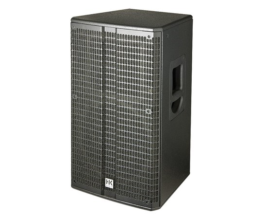 Активная акустическая система HK audio LINEAR 5 115 FA