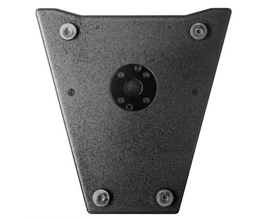 Активная акустическая система HK audio  Linear 5 LTS A, изображение 5