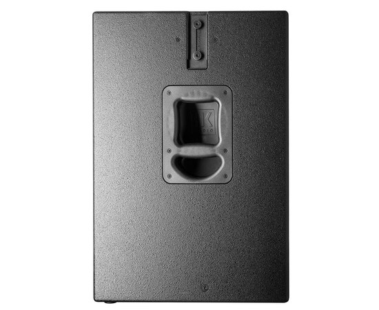 Активная акустическая система HK audio  Linear 5 LTS A, изображение 7