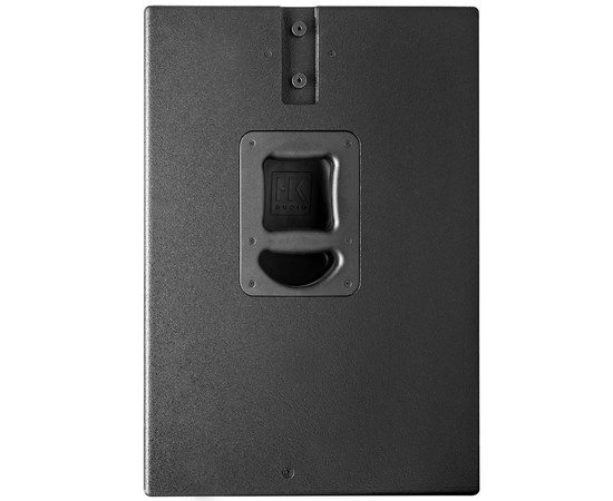 Активная акустическая система HK audio  Linear 5 LTS A, изображение 8