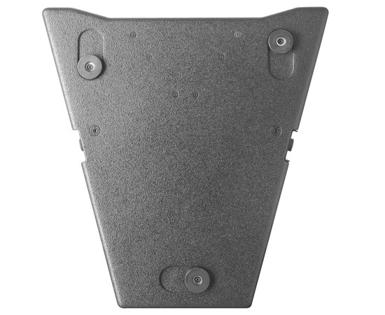 Активная акустическая система HK audio  Linear 5 LTS A, изображение 6