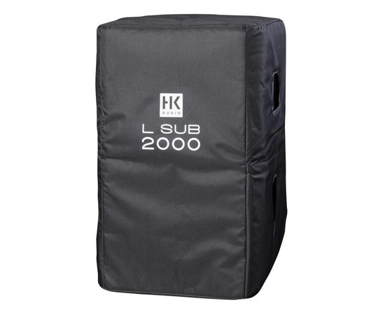 Приобретается отдельно