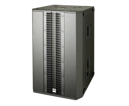 Активный сабвуфер HK audio Linear 5 Sub 2000 A