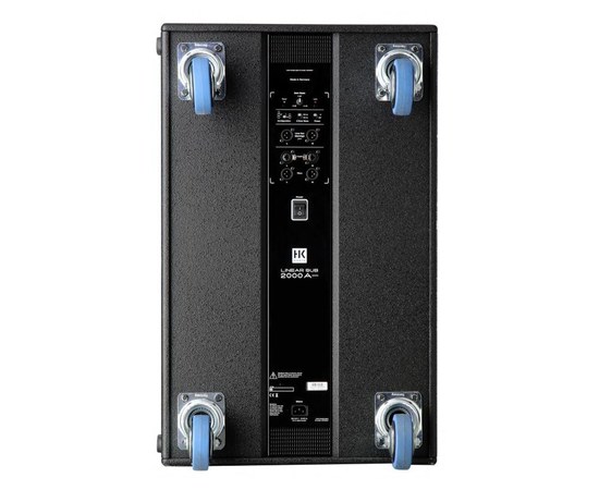 Приобретается отдельно