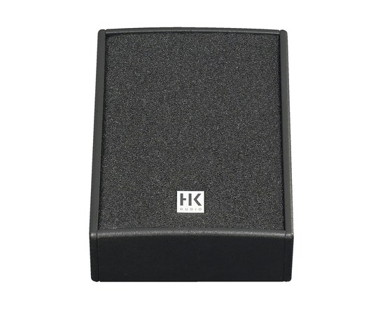 Активная мониторная акустическая система HK audio PREMIUM PR:O12 MA, изображение 2