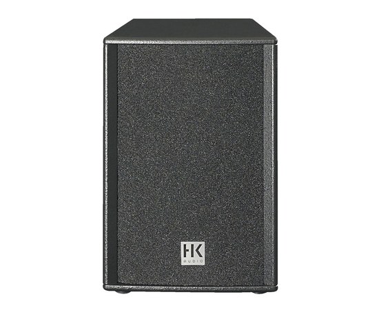 Пассивная акустическая система HK audio PREMIUM PR:O 12, изображение 2