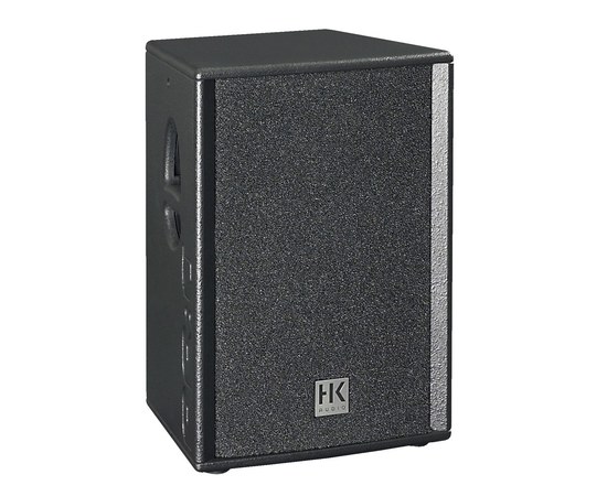 Активная акустическая система HK audio PREMIUM PR:O12 A