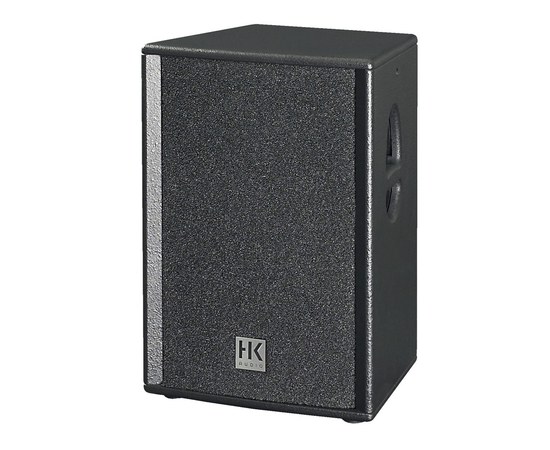 Пассивная акустическая система HK audio PREMIUM PR:O 12, изображение 3
