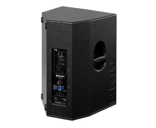 Активная акустическая система HK audio PREMIUM PR:O 15 XA, изображение 3