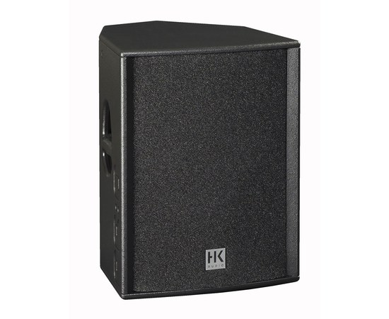 Активная акустическая система HK audio PREMIUM PR:O 15 XA