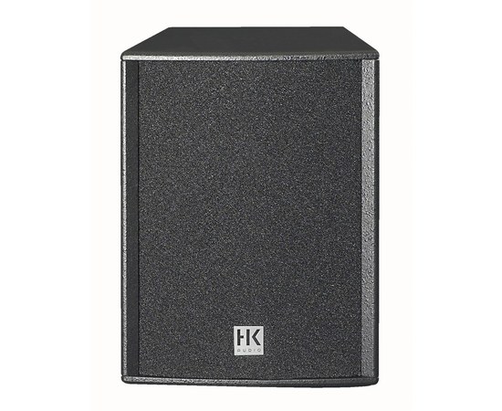 Активная акустическая система HK audio PREMIUM PR:O 15 A, изображение 2