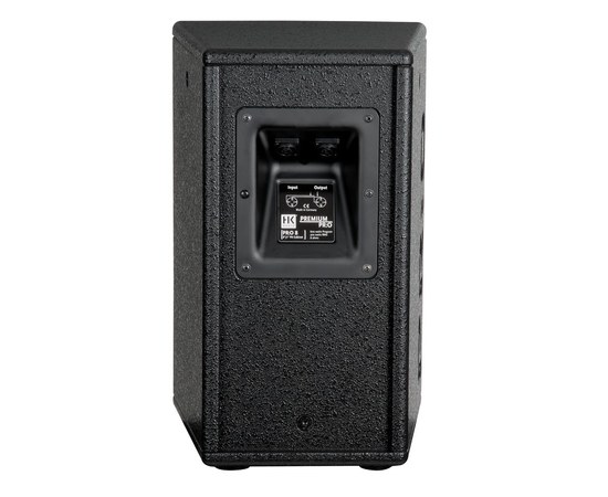 Пассивная акустическая система HK audio PREMIUM PR:O 8, изображение 3