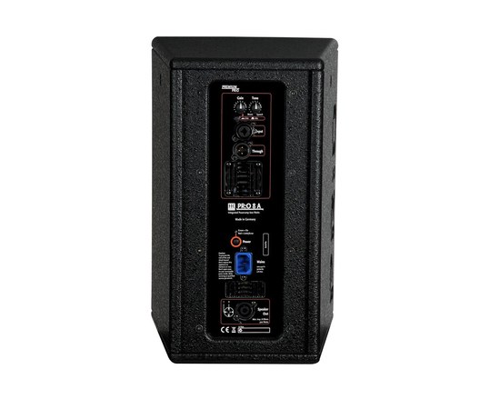 Активная акустическая система HK audio PREMIUM PR:O 8 A, изображение 3