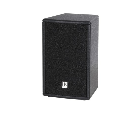 Активная акустическая система HK audio PREMIUM PR:O 8 A, изображение 2