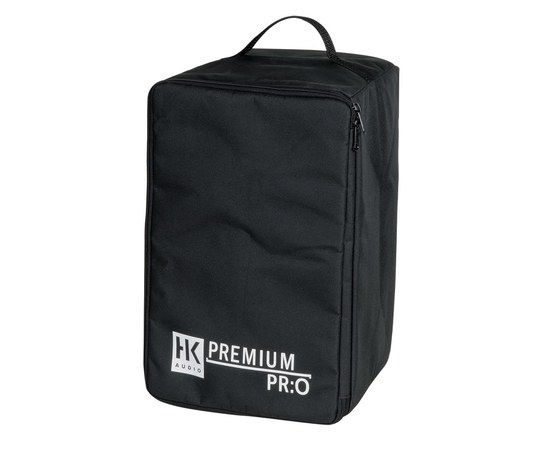 Пассивная акустическая система HK audio PREMIUM PR:O 8, изображение 4