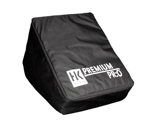 Приобретается отдельно